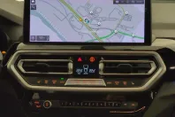 BMW X3 din 2022 cu 95.388 km - oferta BMW162070 - foto 10