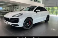 Porsche Cayenne din 2022 cu 114.600 km - oferta POR162071 - foto 1