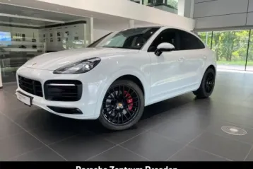 Porsche Cayenne din 2022 - oferta POR162071