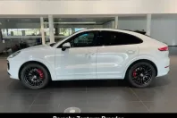 Porsche Cayenne din 2022 cu 114.600 km - oferta POR162071 - foto 2