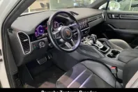 Porsche Cayenne din 2022 cu 114.600 km - oferta POR162071 - foto 4