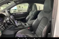 Porsche Cayenne din 2022 cu 114.600 km - oferta POR162071 - foto 5