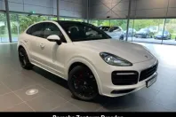 Porsche Cayenne din 2022 cu 114.600 km - oferta POR162071 - foto 6