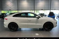 Porsche Cayenne din 2022 cu 114.600 km - oferta POR162071 - foto 7
