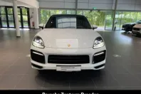 Porsche Cayenne din 2022 cu 114.600 km - oferta POR162071 - foto 9