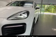 Porsche Cayenne din 2022 cu 114.600 km - oferta POR162071 - foto 12