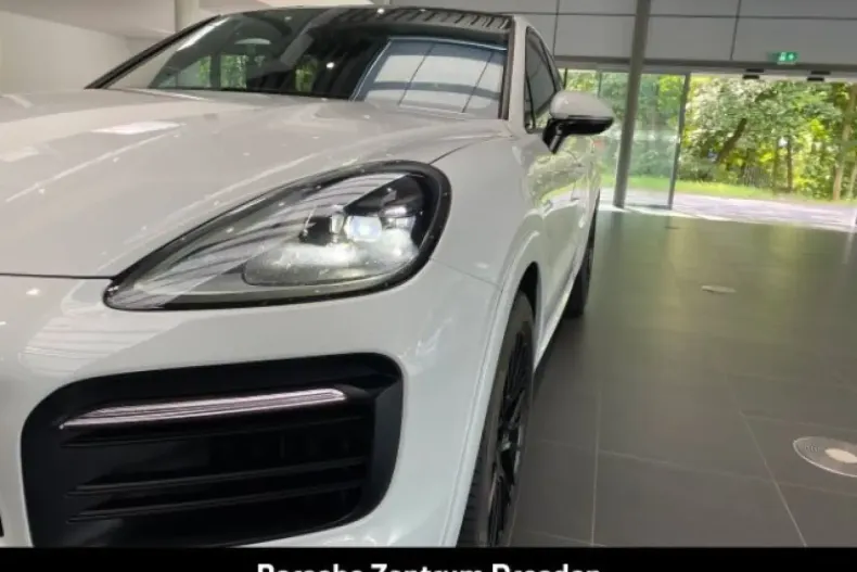 Porsche Cayenne din 2022 cu 114.600 km - oferta POR162071 - foto 12
