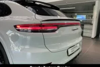 Porsche Cayenne din 2022 cu 114.600 km - oferta POR162071 - foto 14