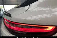 Porsche Cayenne din 2022 cu 114.600 km - oferta POR162071 - foto 16