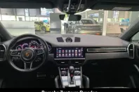 Porsche Cayenne din 2022 cu 114.600 km - oferta POR162071 - foto 18