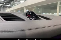 Porsche Cayenne din 2022 cu 114.600 km - oferta POR162071 - foto 19