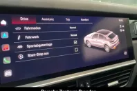 Porsche Cayenne din 2022 cu 114.600 km - oferta POR162071 - foto 20