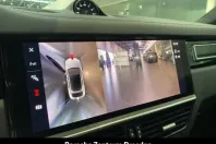 Porsche Cayenne din 2022 cu 114.600 km - oferta POR162071 - foto 21