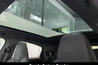 Porsche Cayenne din 2022 cu 114.600 km - oferta POR162071 - foto 22