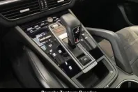 Porsche Cayenne din 2022 cu 114.600 km - oferta POR162071 - foto 23