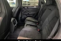 Porsche Cayenne din 2022 cu 114.600 km - oferta POR162071 - foto 24