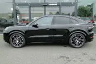 Porsche Cayenne din 2024 cu 15.000 km - oferta POR162073 - foto 2