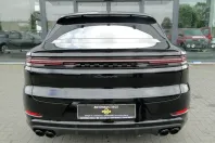 Porsche Cayenne din 2024 cu 15.000 km - oferta POR162073 - foto 4