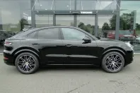Porsche Cayenne din 2024 cu 15.000 km - oferta POR162073 - foto 6