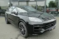 Porsche Cayenne din 2024 cu 15.000 km - oferta POR162073 - foto 7