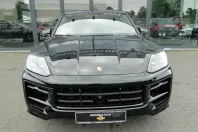 Porsche Cayenne din 2024 cu 15.000 km - oferta POR162073 - foto 8