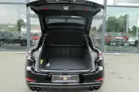Porsche Cayenne din 2024 cu 15.000 km - oferta POR162073 - foto 9