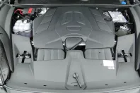 Porsche Cayenne din 2024 cu 15.000 km - oferta POR162073 - foto 10