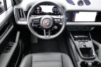 Porsche Cayenne din 2024 cu 15.000 km - oferta POR162073 - foto 11