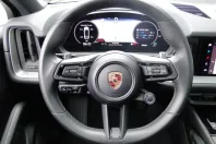 Porsche Cayenne din 2024 cu 15.000 km - oferta POR162073 - foto 12