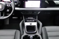 Porsche Cayenne din 2024 cu 15.000 km - oferta POR162073 - foto 13