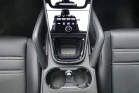 Porsche Cayenne din 2024 cu 15.000 km - oferta POR162073 - foto 15