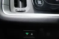 Porsche Cayenne din 2024 cu 15.000 km - oferta POR162073 - foto 18