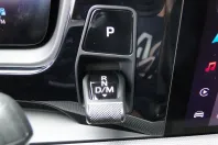 Porsche Cayenne din 2024 cu 15.000 km - oferta POR162073 - foto 19