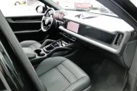 Porsche Cayenne din 2024 cu 15.000 km - oferta POR162073 - foto 21