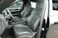 Porsche Cayenne din 2024 cu 15.000 km - oferta POR162073 - foto 22