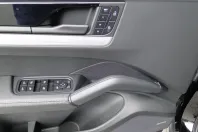 Porsche Cayenne din 2024 cu 15.000 km - oferta POR162073 - foto 23