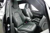 Porsche Cayenne din 2024 cu 15.000 km - oferta POR162073 - foto 24