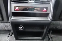 Porsche Cayenne din 2024 cu 15.000 km - oferta POR162073 - foto 26