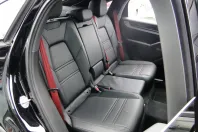 Porsche Cayenne din 2024 cu 15.000 km - oferta POR162073 - foto 27
