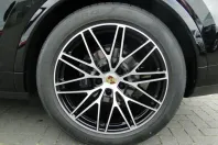 Porsche Cayenne din 2024 cu 15.000 km - oferta POR162073 - foto 28