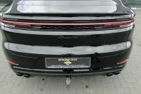 Porsche Cayenne din 2024 cu 15.000 km - oferta POR162073 - foto 30