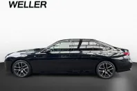 BMW 750 din 2025 cu 19.106 km - oferta BMW162074 - foto 7