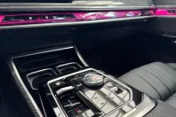 BMW 750 din 2025 cu 19.106 km - oferta BMW162074 - foto 10