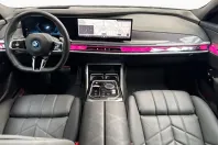BMW 750 din 2025 cu 19.106 km - oferta BMW162074 - foto 13