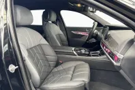 BMW 750 din 2025 cu 19.106 km - oferta BMW162074 - foto 15