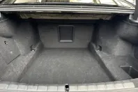 BMW 750 din 2025 cu 19.106 km - oferta BMW162074 - foto 17