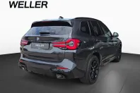 BMW X3 din 2022 cu 84.217 km - oferta BMW162075 - foto 3