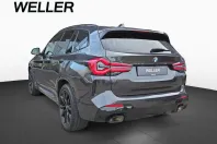 BMW X3 din 2022 cu 84.217 km - oferta BMW162075 - foto 4