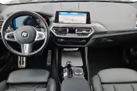BMW X3 din 2022 cu 84.217 km - oferta BMW162075 - foto 5