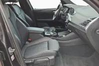 BMW X3 din 2022 cu 84.217 km - oferta BMW162075 - foto 7